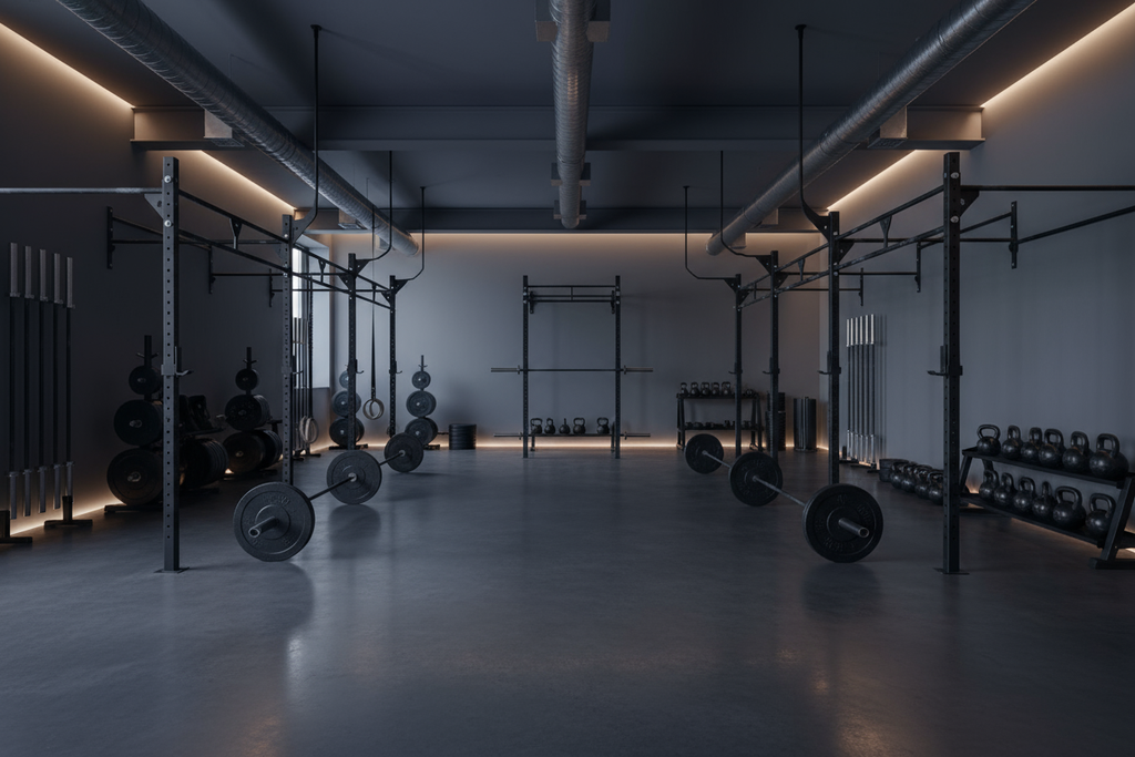 generate the image again with no text